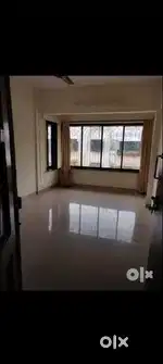 Boy pg only discipline compalsary (no brokerage direct)