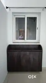 2 BHK APARTMENT FOR RENT NEAR AIRPORT