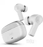boAt Airdopes Flex 454 ANC