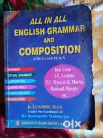 Books for TPSC Exam.