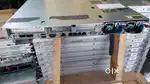 (VAR )Refurb Rack & Tower Server  Server  Workstation