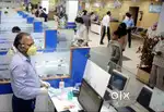 অসমৰ প্ৰতিখন জিলাৰ Bandhan বেঙ্কৰ office'ত candidate নিয়োগ কৰা হৈছে