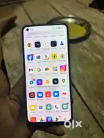 Realme 10  4/64