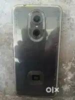 Mobile phone