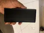 Fold 6 sumsung