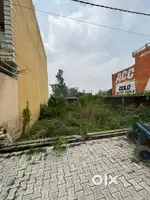 Roorkee Haridwar road