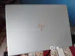 HP Elitebook Laptop 8th generation i5 Full Metal Body