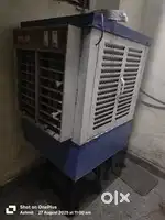 40 ltr Cooler / almost new / excellent condition