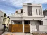 3Bhk House Sale in Malumichampatti Jun 1km