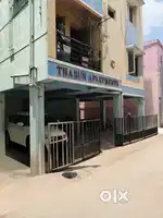 House rent
