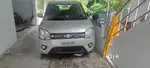 Maruti Suzuki Wagon R 2019