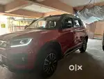 Maruti Suzuki Vitara Brezza 2022 Petrol 27000 Km Driven