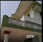 2 and 3 Bedroom Apartment for Families