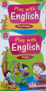 All kinds of School books Supplier.