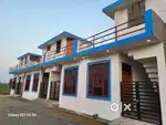 2BHK का मकान खरीदे लखनऊ में गोमती नगर के पीछे एमिटी यूनिवर्सिटी पास