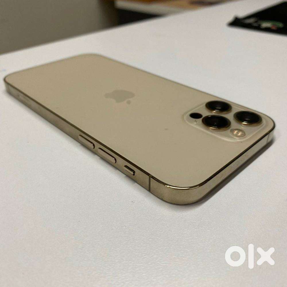 Iphone 12 pro iphone 12 for sale