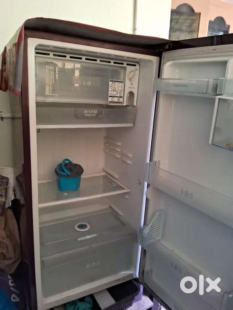 Fridge for sale