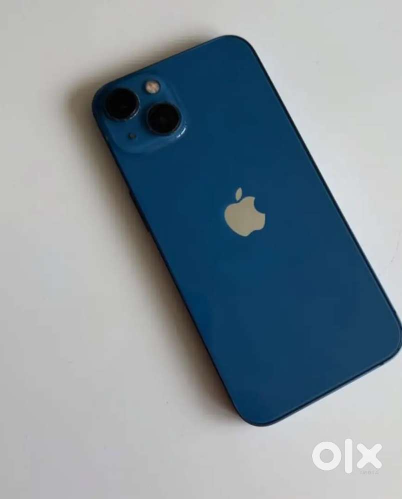 I sell my l phone 13 urgent need money