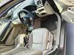 Maruti Suzuki Ciaz ZDI BS IV, 2015, Diesel
