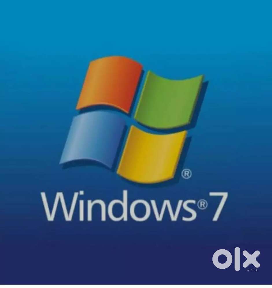 Computer Windows OS Installation @ Doorstep Tiruvannamalai.