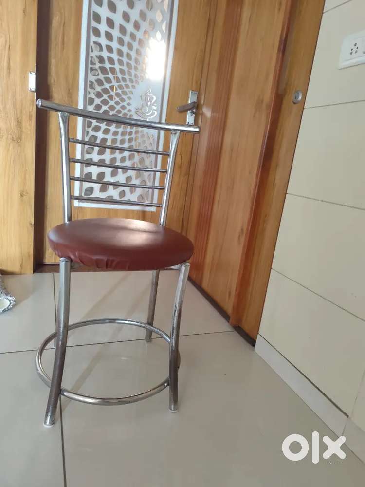 Dinning chair
