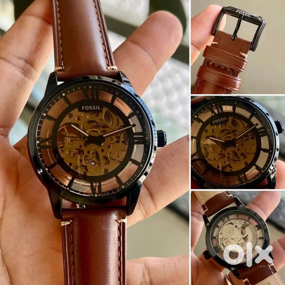 Watches (New) Mens & women's All types