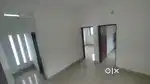 Two bedroom cottage for Rent.