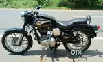 Bullet standard 350