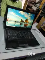 Dell latitude e7440 core i5 4thgen 8GB RAM  256GB SSD Windows 10 pro