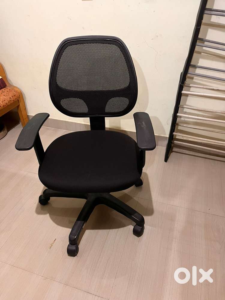 Office Chairs fo sale