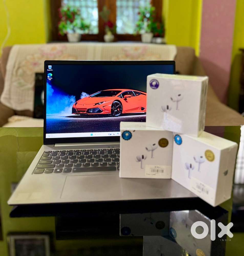 Lenovo ThinkBook