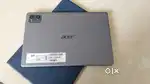 Acer One 10 Tab (6GB RAM, 128GB Storage, Metallic Gray)