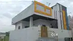 Independent house for sale Geethanjali school