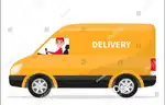 Wanted van delivery boys coimbatore