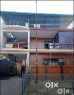 Rooms and sparte portion available 1 bhk 2 bhk 3 bhk in susant city 1