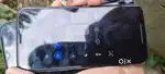Iphone X 256GB