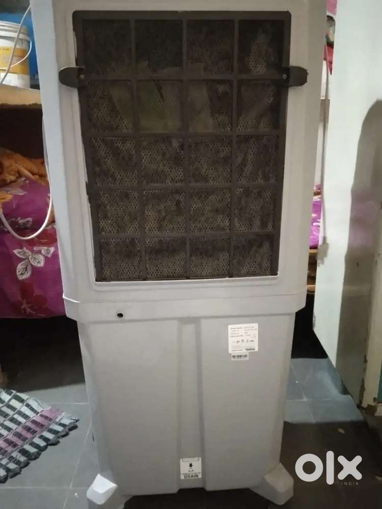 COOLER 2 QUANTITY HAS FOR SOLD