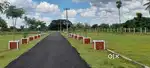 Good investment Dtcp approved plot for sale near Singaperumal koil