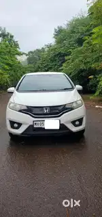 Honda Jazz 1.2 V i VTEC, 2016, Petrol