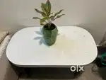 Table for sale