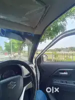I am driver all tipe vhecal