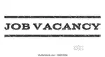 WANTED TELECALLER