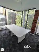 Meeting table, office table