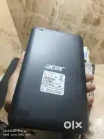 Acer One 8 Tab 3,32