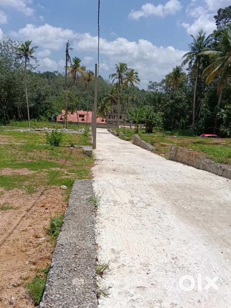 വീടു വയ്ക്കാനും ഇൻവെസ്റ്റ് മെൻ്റിനും