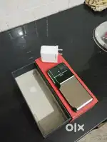 One plus 9 pro