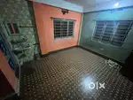 3bhk and 2bhk flat for rent