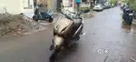 Activa   model 2012 very good condition