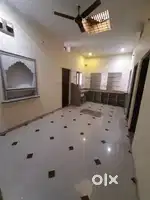 2 bhk house and 1st floor