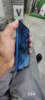 Realme 3i Ram 3Gb/32